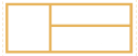 veteran-coffee-small
